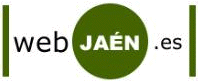 Web Jaen